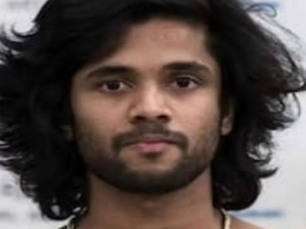 Canada में भालू के हमले में भारतीय युवक की मौत