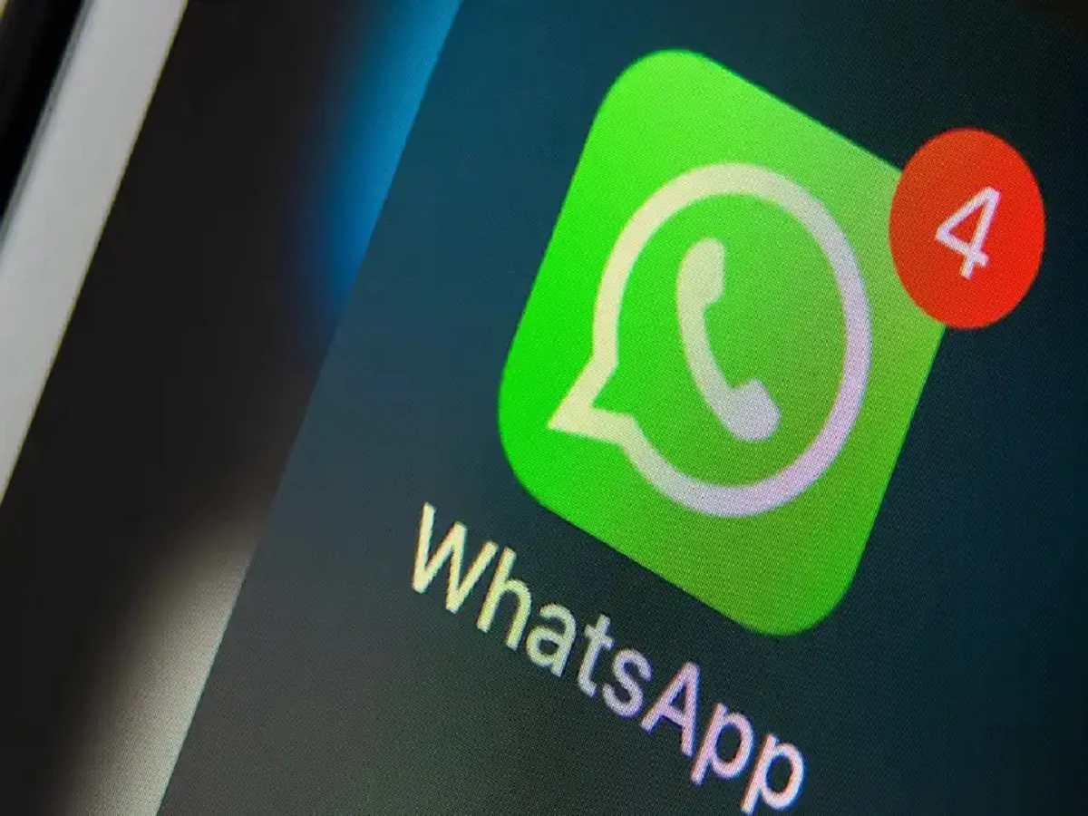 Tech Tips: जल्द ही आने वाला है वॉट्सऐप पर ये बड़ा अपडेट, यूजर्स को मिलेगी ये सुविधा