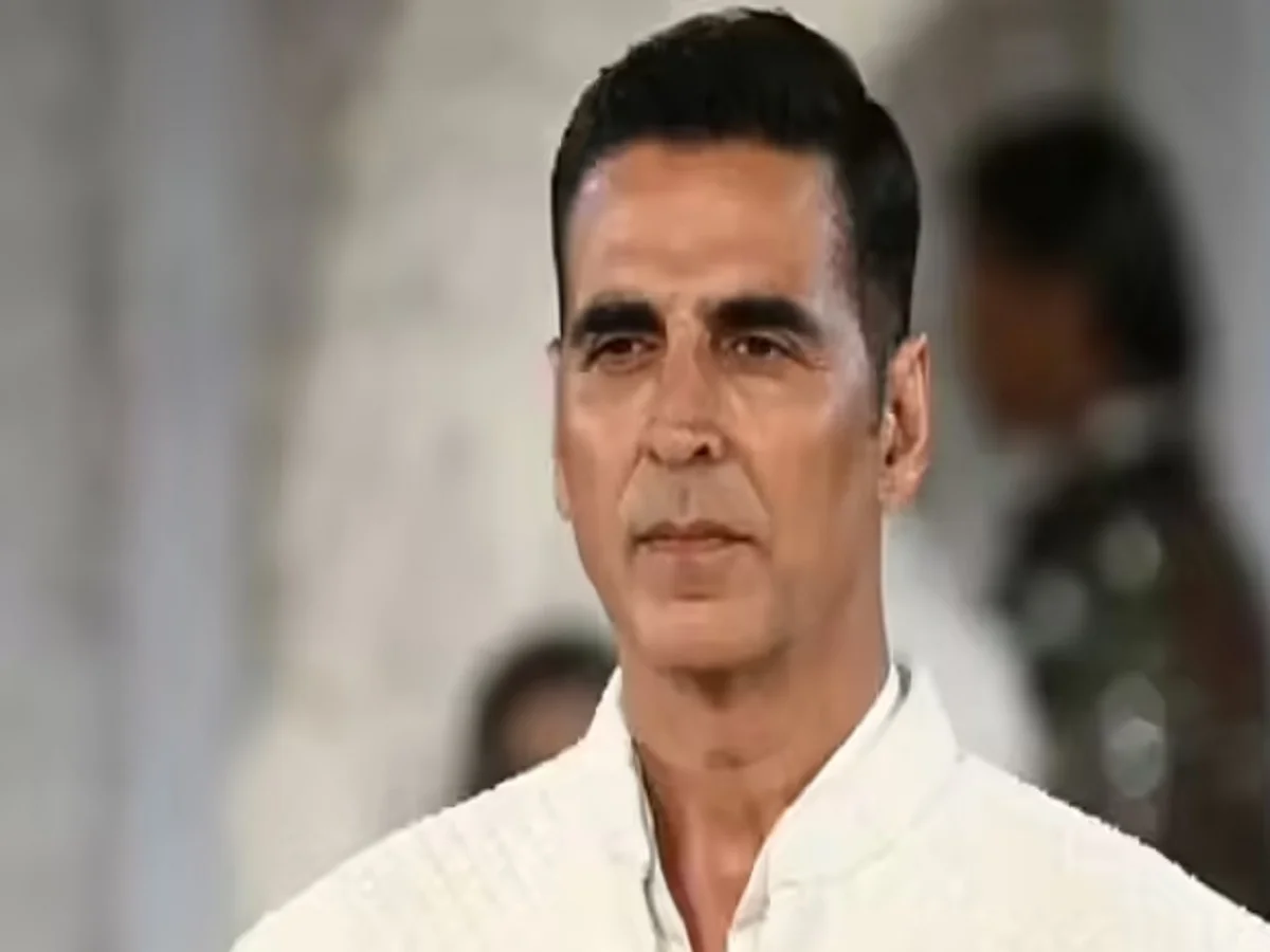 Akshay Kumar की ये फिल्म अब ओटीटी पर हो रही है रिलीज