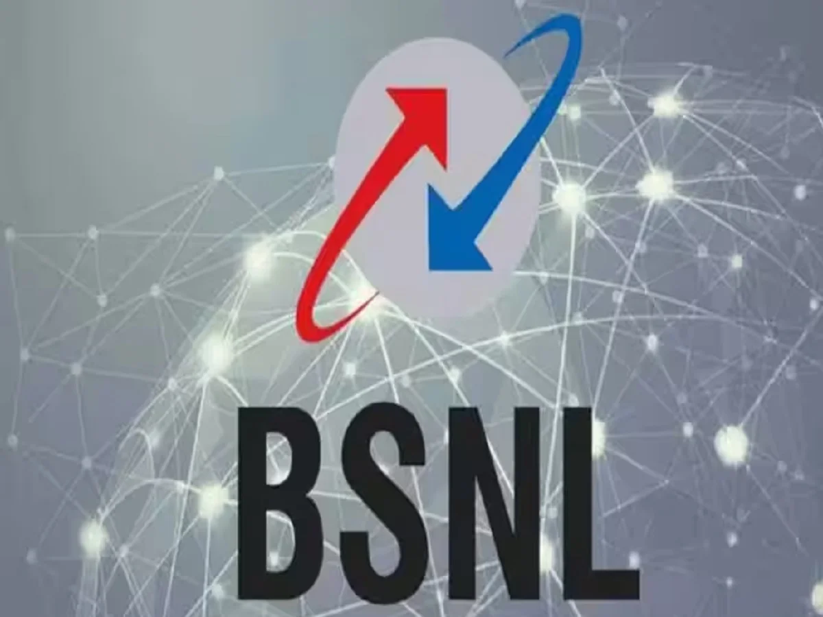 Job News: भारतीय संचार निगम लिमिटेड ने 100 पदों पर निकाली भर्ती, इनके पास होगा आवेदन करने का मौका