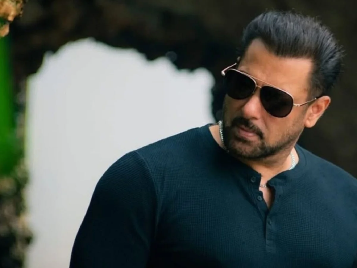 Bollywood: रणवीर सिंह और फरहान अख्तर के बीच का विवाद होगा खत्म! सलमान खान ने किया ऐसा