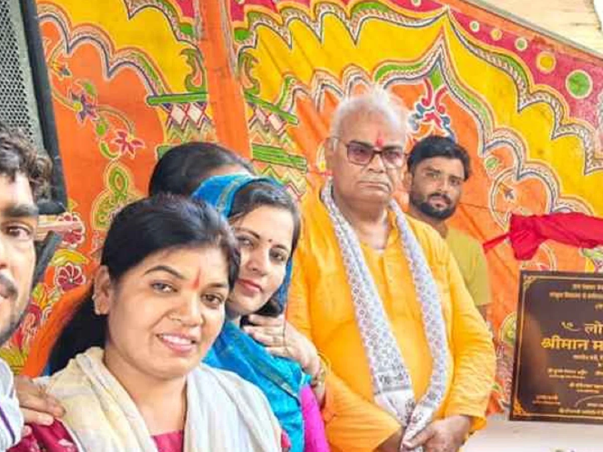Rajasthan: अब आमजन के लिए मदन दिलावर ने कर दी है ये बड़ी घोषणाएं