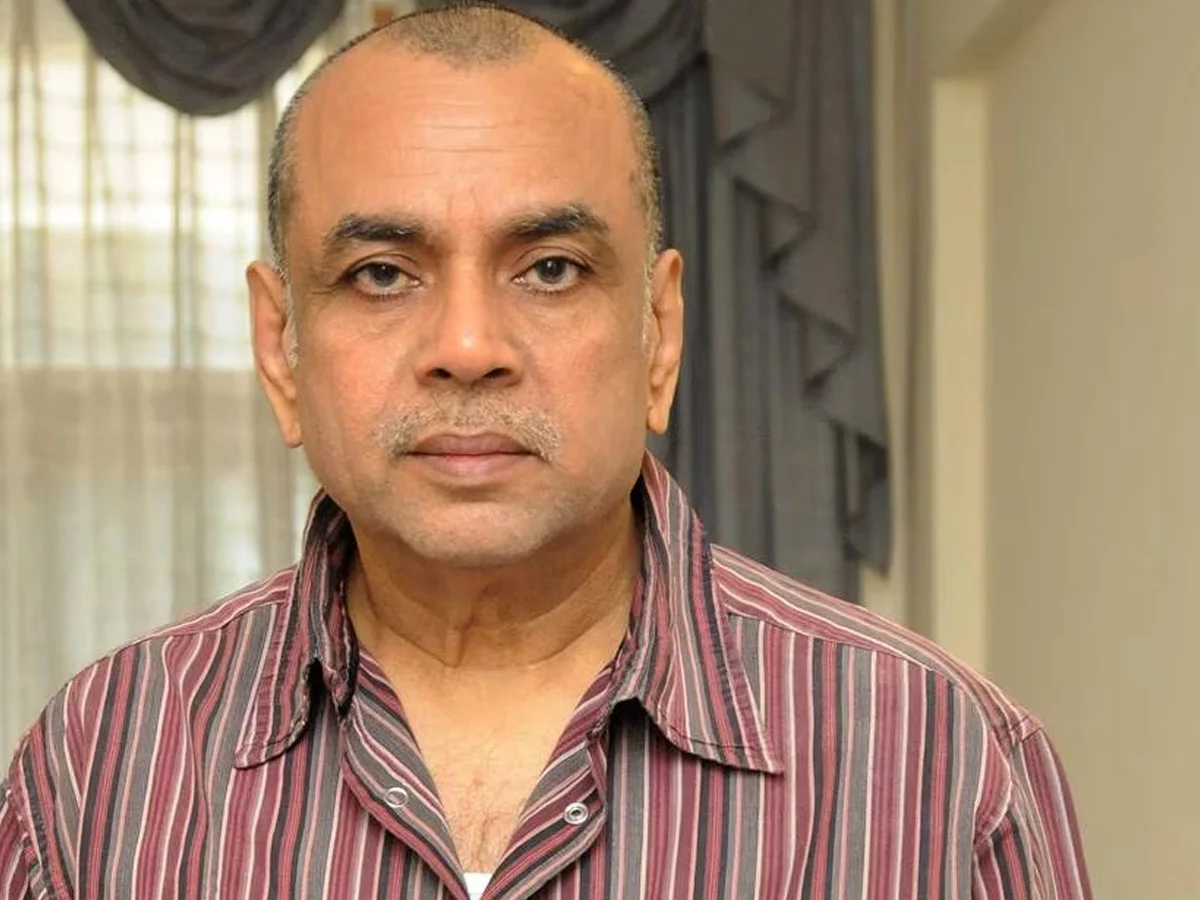 Birthday Special: परेश रावल ने बैंक में किया काम, फिर ऐसे बनाई बॉलीवुड में विशेष पहचान 
