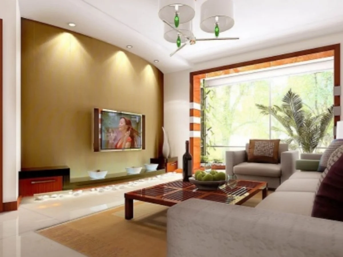 Vastu Shastra: आप भी घर में लगाएं ये दो तस्वीरें, खींचा चला आएगा आपके पास पैसा