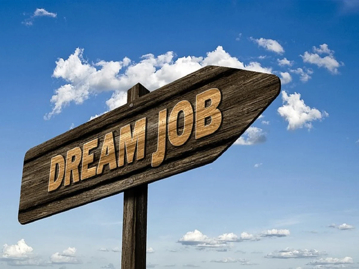 job news 2026: आईआईएम मुंबई में निकली हैं कई पदों के लिए भर्ती, कर सकते हैं आप भी आवेदन