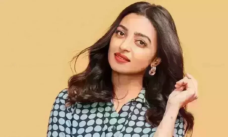 दीपिका पादुकोण के बाद राधिका आप्टे ने भी कही ये बात, मां बनने के बाद की...