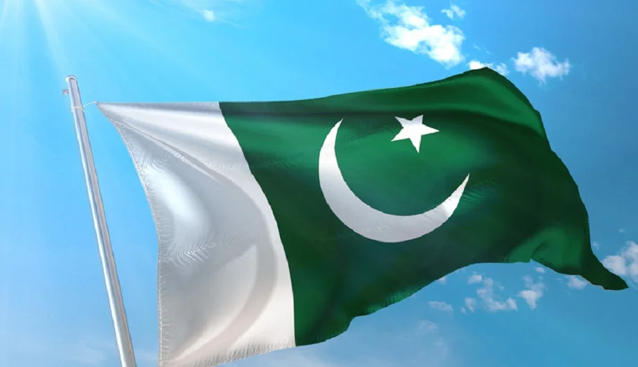 अब Pakistan में हिंदू समुदाय के सदस्यों ने किया प्रदर्शन, ये है कारण 