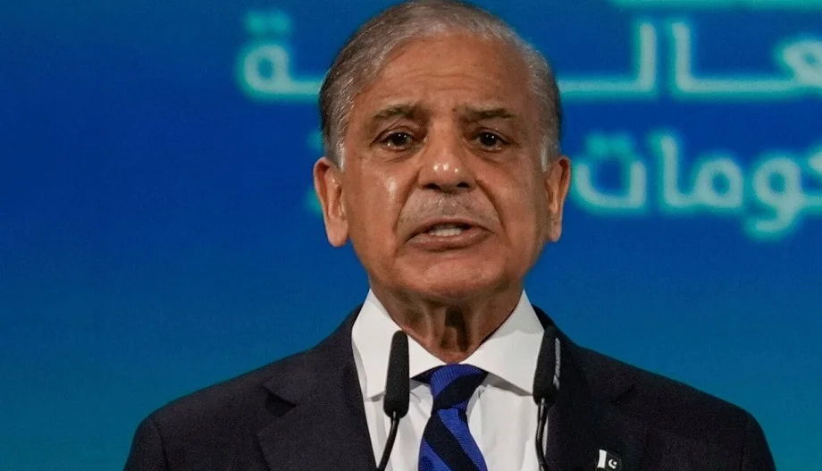  अपनी हरकतों से बाज नहीं आ रहा Pakistan, अब भारत के खिलाफ तैयार कर दिया है ये नया आतंकी संगठन