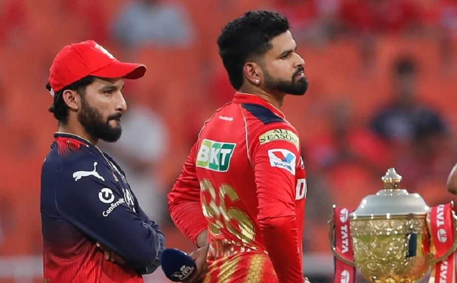 IPL 2025:  विजेता टीम को मिलेगी इतने करोड़ रुपए की मोटी राशि! फाइनल हारने वाली टीम भी होगी मालामाल