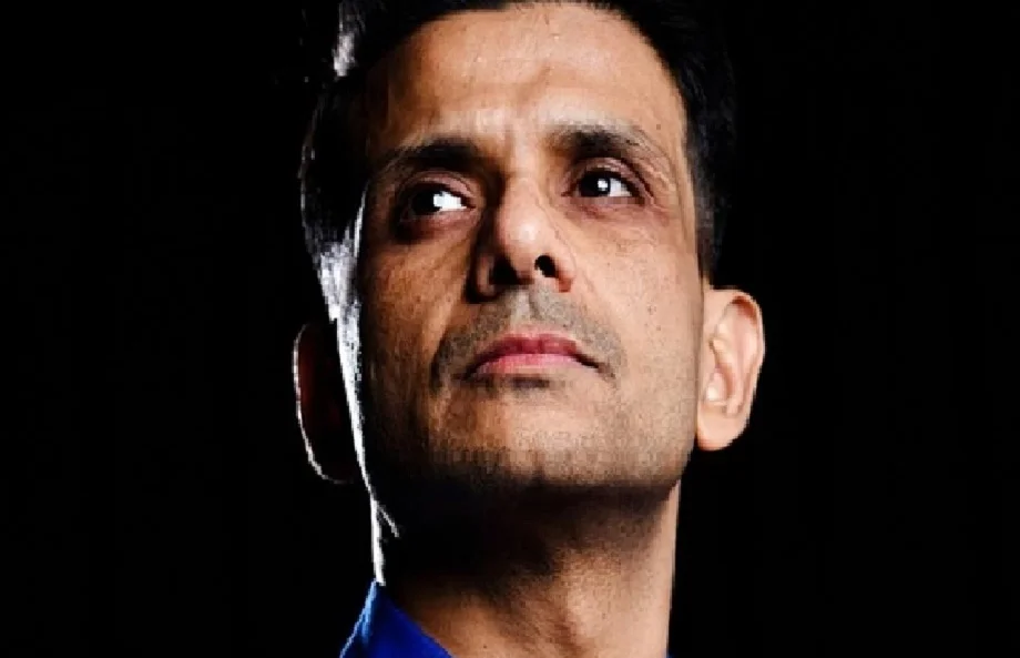 भारतीय अंतरिक्ष यात्री शुभांशु शुक्ला का अंतरिक्ष मिशन 10 जून तक के लिए स्थगित