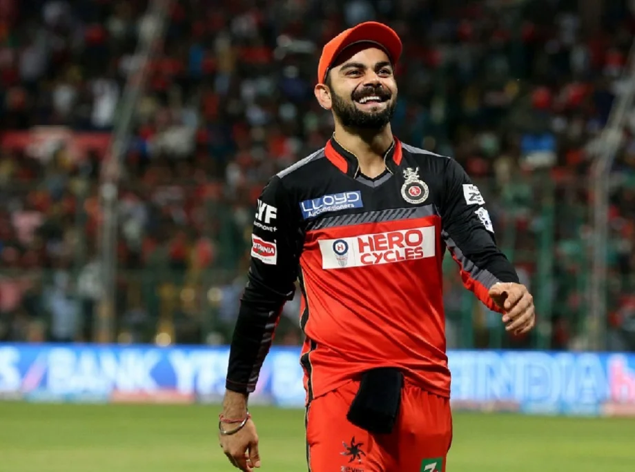IPL 2025 : रच दिया इतिहास... कर दिया कमाल, RCB 17 सालों के बाद बनी चैंपियन... 