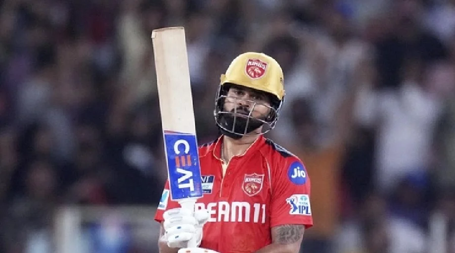 IPL में सफल कप्तानी करने के बाद गिल की जगह श्रेयस अय्यर को कैप्टन बनाने की मांग को सुनील गावस्कर ने बताया गलत... 