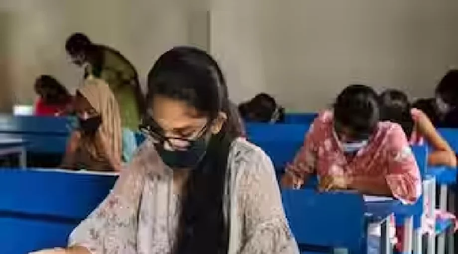 NEET-PG 2025 : 3 अगस्त को एक ही पाली में आयोजित होगी परीक्षा, सुप्रीम कोर्ट ने ...