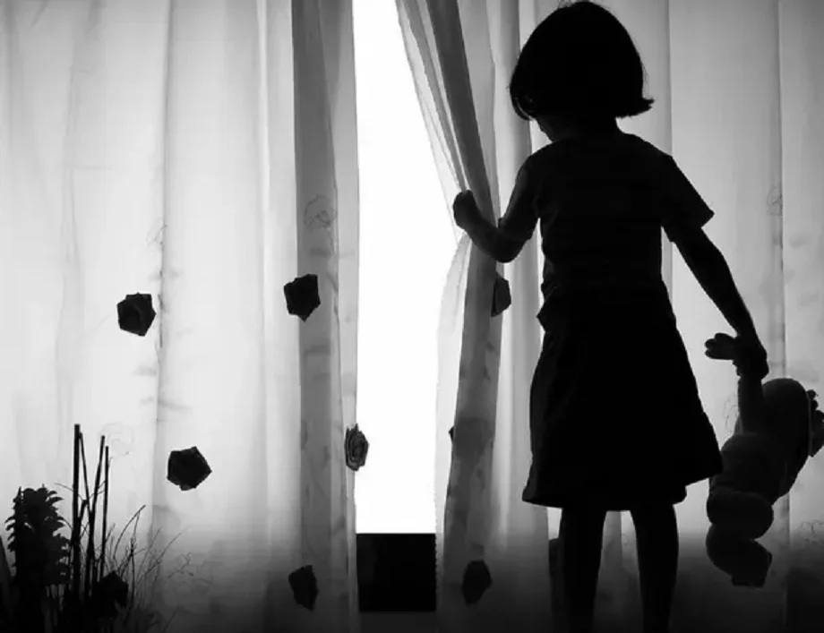 Karnataka: मौलवी के पिता ने बच्ची के साथ मस्जिद में किया दुष्कर्म, फिर...