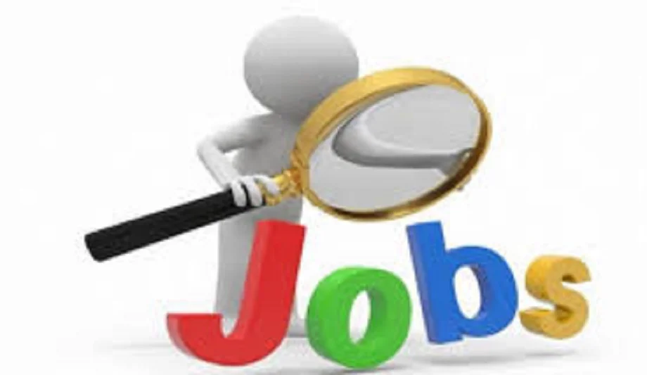 Job News: प्रोजेक्ट इंजीनियर सहित कई पदों के लिए निकली भर्ती, चयन होने पर मिलेगा 22.9 लाख रुपए तक वेतन