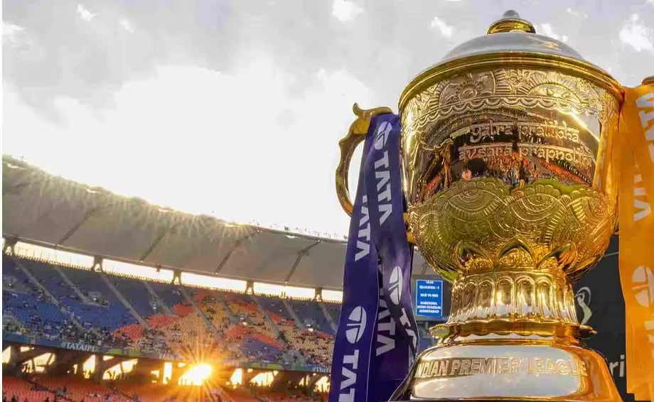 IPL 2025:  अब आईपीएल नहीं खेलेंगे ये तीन विदेश दिग्गज!