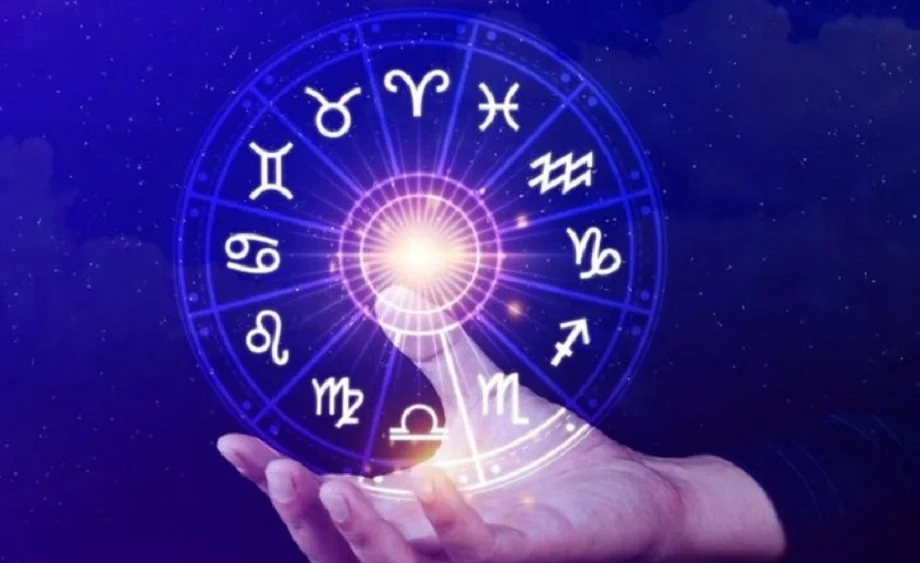 5 June 2025 Rashifal: इस राशि के जातक खरीदेंगे नया घर या नई प्रॉपर्टी, इनके आत्मविश्वास में होगी वृद्धि