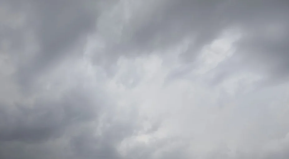 Rajasthan weather update: आज 22 जिलों के लिए जारी हुआ है आंधी-बारिश का अलर्ट, इस महीने ऐसा रहेगा मौसम