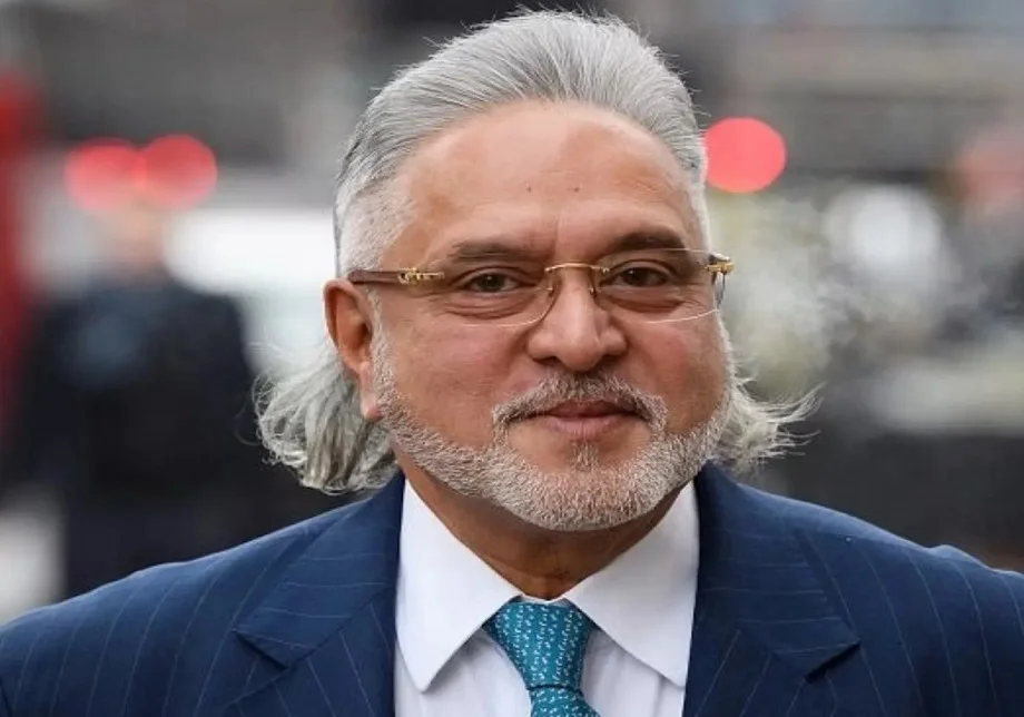 Vijay Mallya ने भारत आने के लिए सरकार के सामने रखी दी है ये शर्त