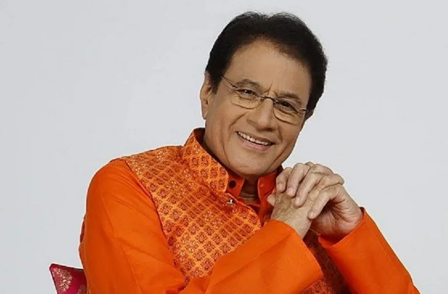 Arun Govil ने अब भगवान राम के किरदार को लेकर बोल दी है ये बड़ी बात
