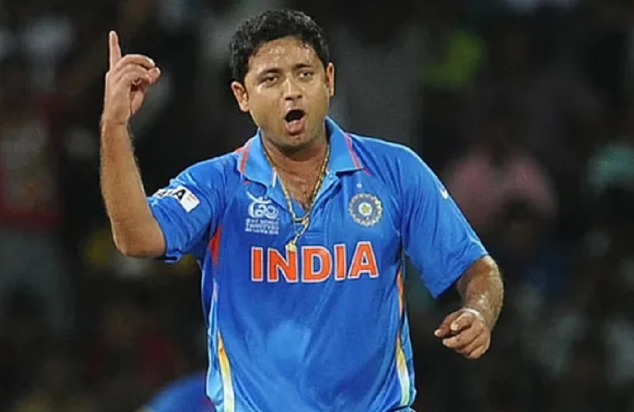 रोहित और कोहली के बाद Piyush Chawla ने लिया अचानक संन्यास, 35 साल की उम्र में उठाया बड़ा कदम