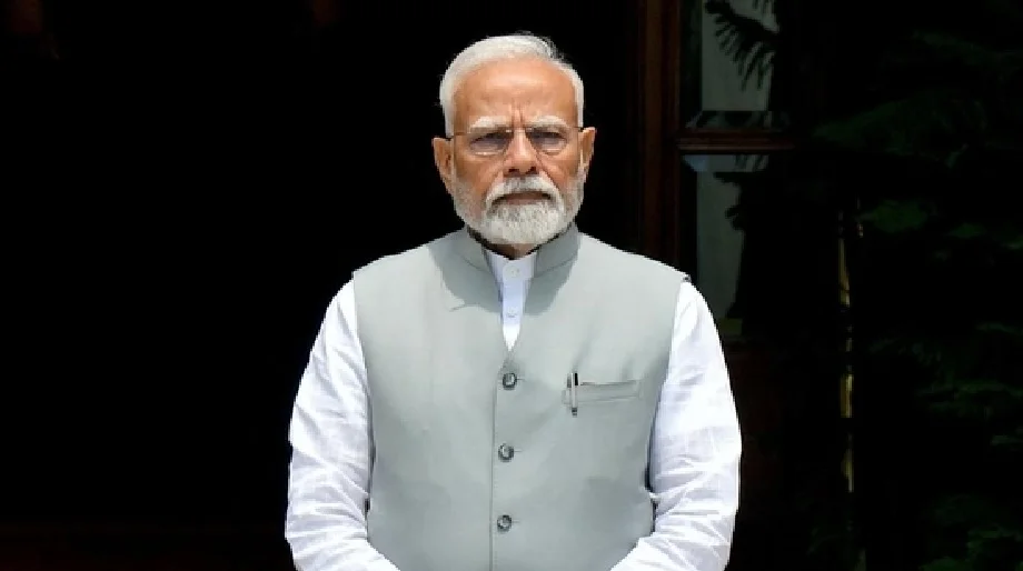 G-7 में आमंत्रण के लिए कनाडा के पीएम मार्क कार्नी ने प्रधानमंत्री को किया फोन, जवाब मिला- इंतजार रहेगा.. 