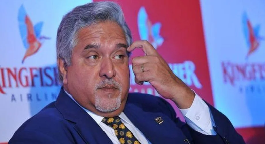RCB नहीं MI खरीदना चाहते थे विजय माल्या, IPL को लेकर कई बड़े खुलासे...
