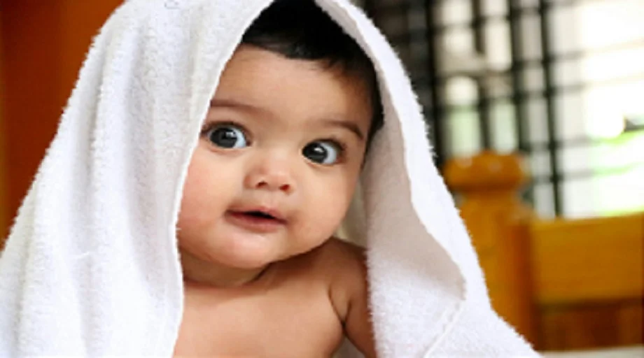 Baby Care : सुगंध के साथ आने वाले बेबी केयर उत्पाद के साथ हैं कई खतरे, जान लें वरना बच्चों पर पड़ सकता है बुरा असर...