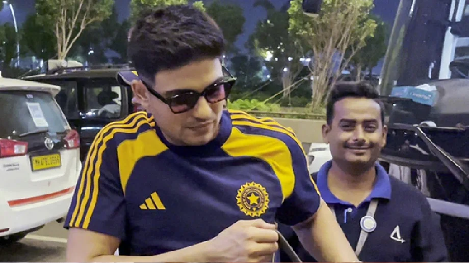 इंग्लैंड पहुंचते ही विराट कोहली और रोहित शर्मा की कमी खली, फैंस बोले- इसकी आदत डाल लो क्यों कि...  