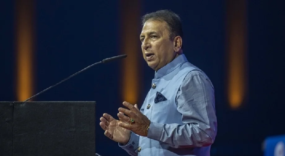 चिन्नास्वामी स्टेडियम के बाहर हुए भगदड़ पर बोले गावस्कर- अगर पहले कभी जीत जाती RCB तो ...