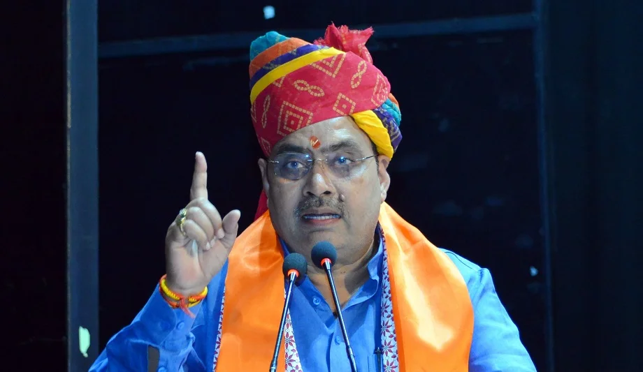Rajasthan: भजनलाल सरकार जल्द ही लागू करने जा रही है ये सिस्टम, प्रदेश के लोगों को मिलेगा फायदा
