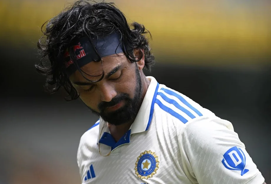 इंग्लैंड में KL Rahul दिखा रहे हैं बल्ले से जलवा, अब खेल दी इतने रनों की पारी