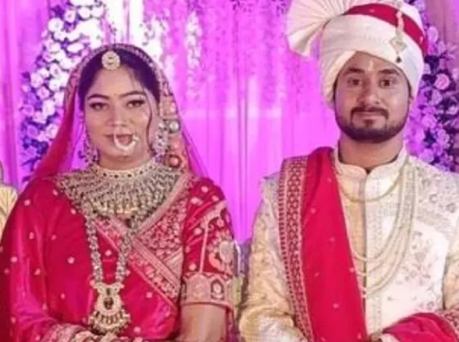 Sonam Raghuvanshi ने ही करवाई थी अपने पति की हत्या, पुलिस ने किया ये चौंकाने वाला खुलासा