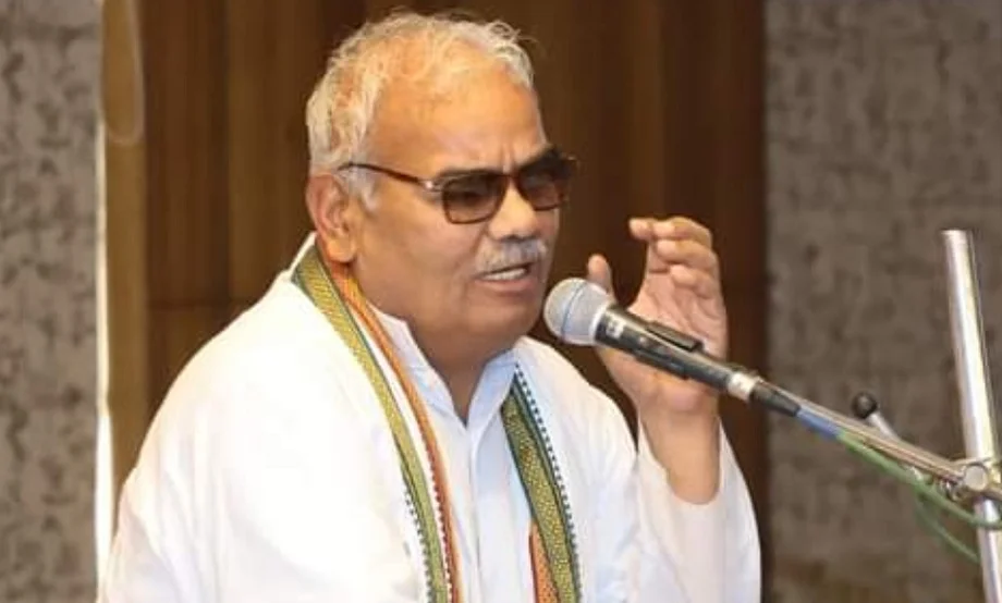 Rajasthan:  शिक्षक की रिश्वत देने की कोशिश को लेकर मदन दिलावर ने बोल दी है ये बड़ी बात