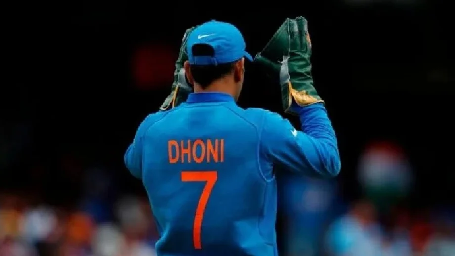 ICC हॉल ऑफ फेम में शामिल हुए पूर्व कप्तान महेंद्र सिंह धोनी, कुल 7 क्रिकेटरों को मिला है स्थान... 