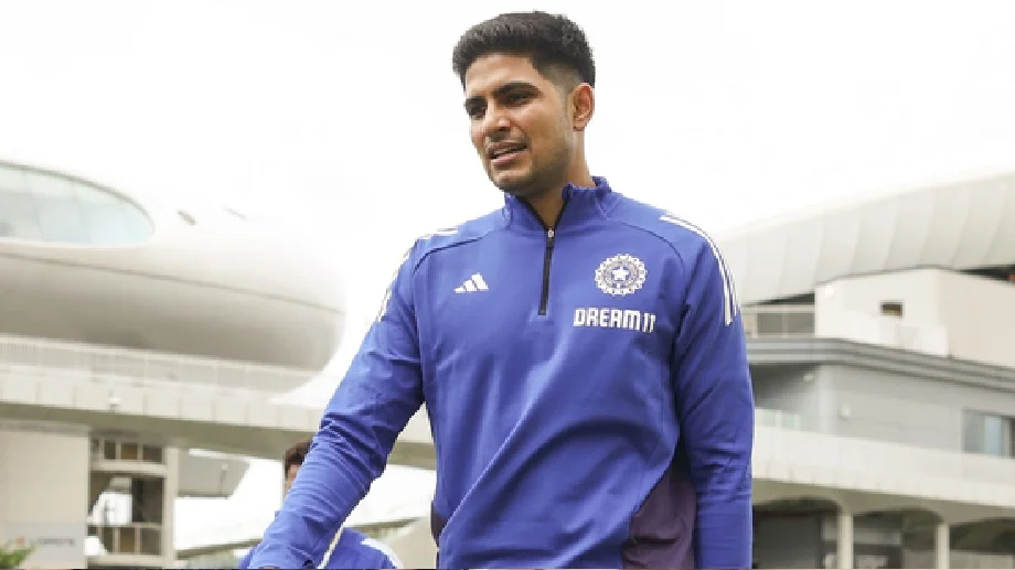 माइकल वॉन ने की BCCI तारीफ, गिल को कप्तानी सौंपने को बताया काफी बोल्ड मूव...  