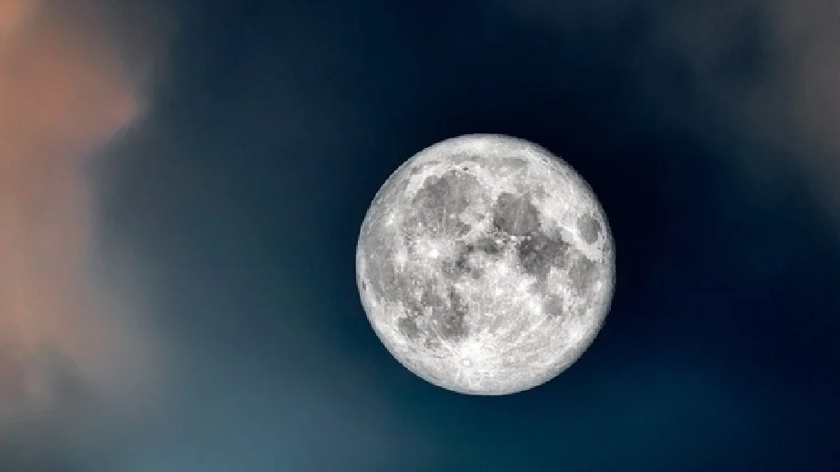 Jyestha Purnima Vrat 2025 : हिंदू धर्म में इस व्रत का है काफी महत्व, जानें कब और कैसे रख सकतें है उपवास...