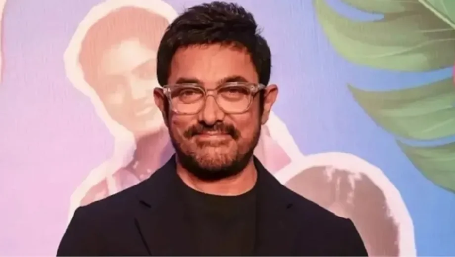 आमिर खान ने कहा- तलाक में मिली है सफलता, शादी में नहीं हुआ कामयाब...