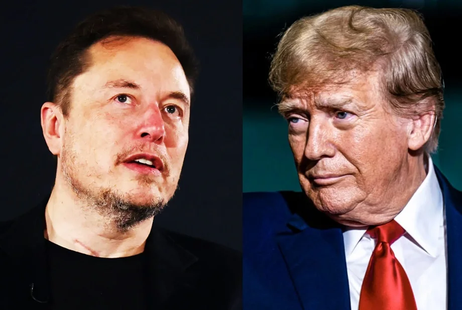 Elon Musk को अब इस बात का हो रहा दुख, डोनाल्ड ट्रंप को लेकर बोल दी है ये बात
