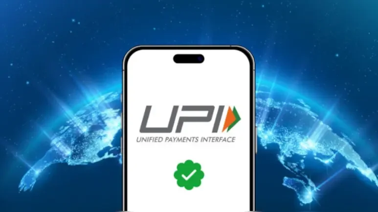 राजस्थान पुलिस की चेतावनी: UPI से हो रही नई साइबर ठगी, भूलकर भी न करें ये गलती – तुरंत जानें एडवाइजरी