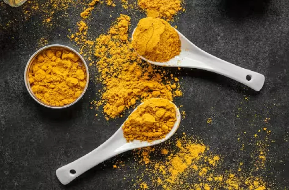 अंडरआर्म्स का कालापन हटाने के 6 असरदार घरेलू उपाय – पाएं हमेशा के लिए साफ और चमकदार त्वचा