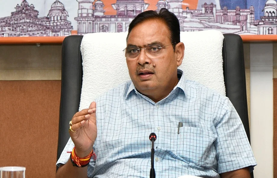 Rajasthan:  भजनलाल सरकार ने उठाया एक और बड़ा कदम, अब इन्हें निशुल्क मिलेंगी ये सुविधाएं