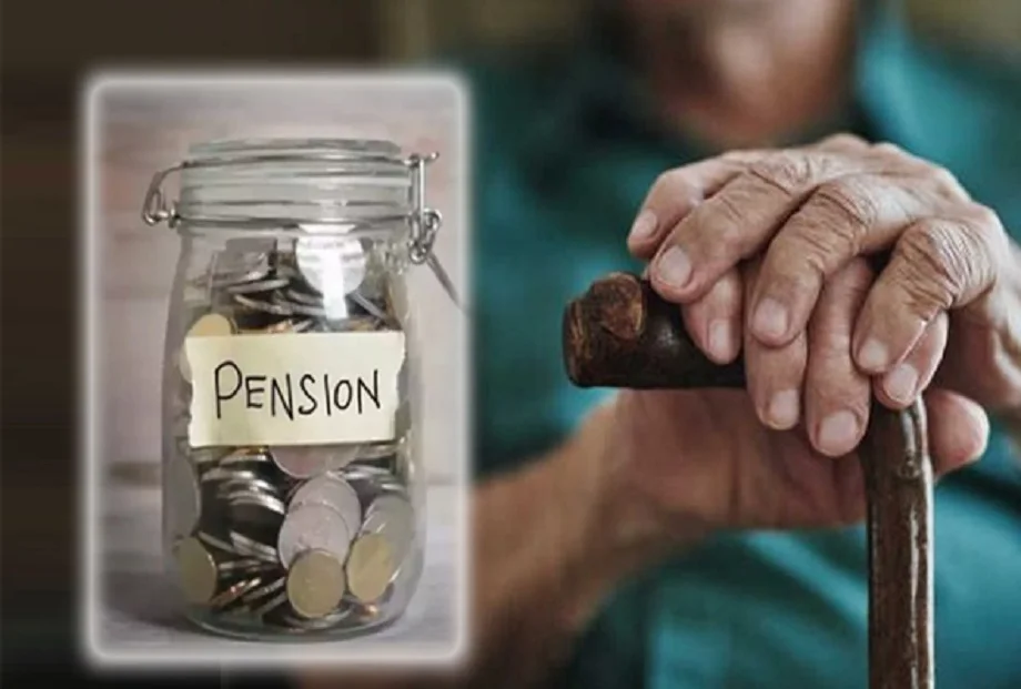 Government scheme: हर महीने करे 210 रुपए का निवेश, 60 साल की उम्र के बाद मिलने लगेगी इतनी पेंशन