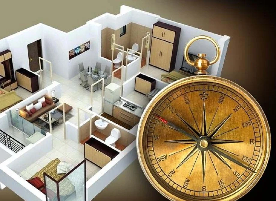 Vastu Tips: आज ही कर लें ये वास्तु उपाय, जल्द ही मिलेगा प्रमोशन