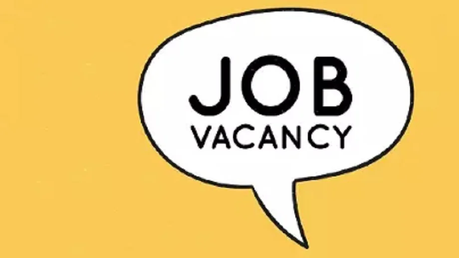 Job News: इस भर्ती के लिए शुरू हो चुकी है आवेदन प्रक्रिया, ये कर सकते हैं अप्लाई