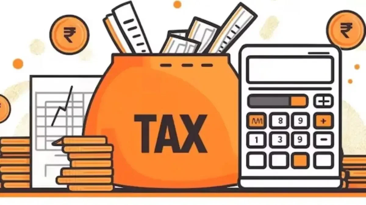 कितनी बार बदल सकते हैं टैक्स रिजीम? जानें न्यू और ओल्ड टैक्स सिस्टम की सही समझ, ताकि ITR भरते वक्त न हो पछतावा