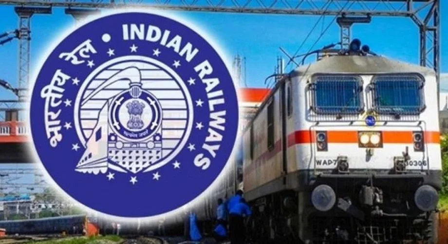 Indian Railways: तत्काल टिकट बुकिंग की प्रक्रिया में हुआ बड़ा बदलाव, 1 जुलाई से लागू होने वाला है ये नियम