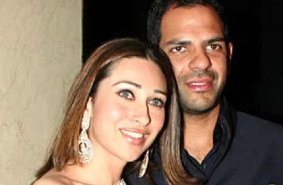 Karisma Kapoor के पूर्व पति संजय कपूर की मौत को लेकर हुआ ये चौंकाने वाला खुलासा