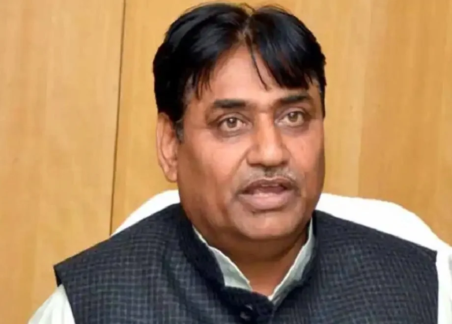 Rajasthan: आरएएस-2024 की मेन्स परीक्षा को लेकर डोटासरा ने भजनलाल सरकार को घेरा, बोल दी है इतनी बड़ी बात 