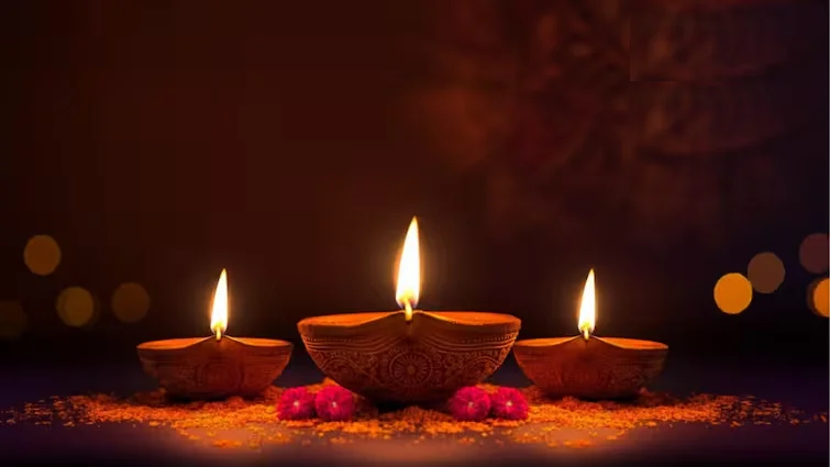 शनि देव व्रत: शनिवार को करें ये विशेष उपाय, मिलेगी कृपा और कटेंगे सारे दोष